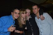 photo 10784538.jpg